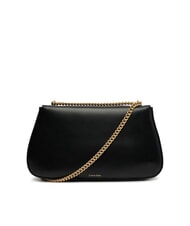 CALVIN KLEIN CK CONVERTIBLE Shoulder bag / crossbody bag on black - Women&rsquo;s Bags - 3