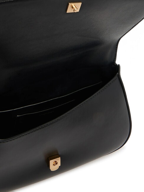 CK CONVERTIBLE Shoulder bag / crossbody bag on black - Women&rsquo;s Bags