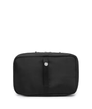 CALVIN KLEIN NYLON Beauty case - Beauty Case