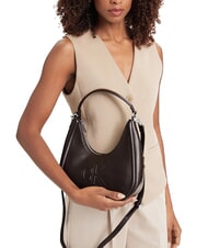 CALVIN KLEIN BOLD CK Shoulder bag, with shoulder strap - Women&rsquo;s Bags
