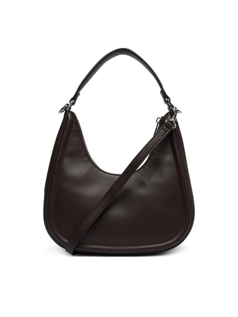 BOLD CK Shoulder bag, with shoulder strap delicious/antique silver - Women&rsquo;s Bags