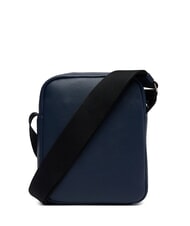 CALVIN KLEIN RAISED LOGO Shoulder bag - Over-the-shoulder Bags for Men