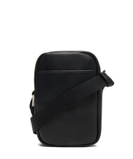 CALVIN KLEIN RAISED  - Over-the-shoulder Bags for Men