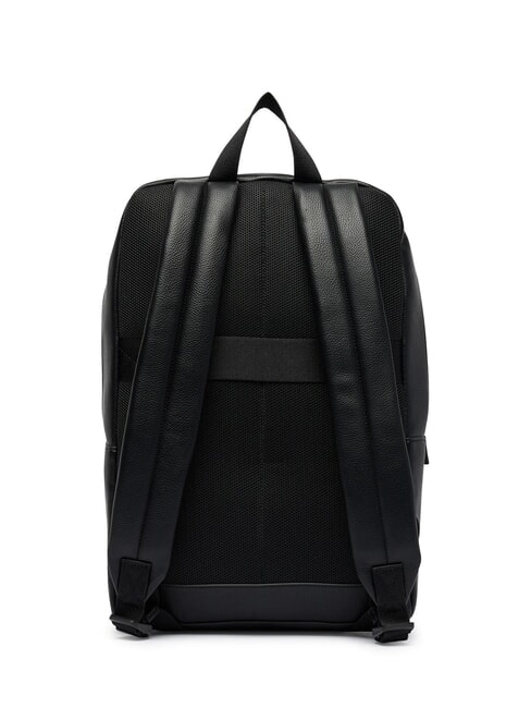 RAISED 13" laptop backpack on black - Backpacks & School and Leisure