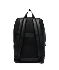 CALVIN KLEIN RAISED 13" laptop backpack - Backpacks & School and Leisure