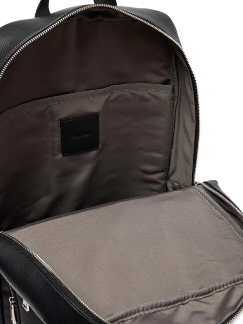 RAISED 13" laptop backpack on black - Backpacks & School and Leisure