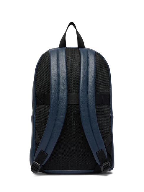 RAISED Laptop backpack blue nights - Laptop backpacks