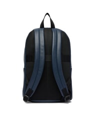 CALVIN KLEIN RAISED Laptop backpack - Laptop backpacks