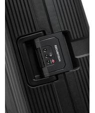 DELSEY SECURITECH STONE Hand Luggage Trolley Black - Hand luggage - 4