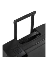 DELSEY SECURITECH STONE Hand Luggage Trolley Black - Hand luggage - 5
