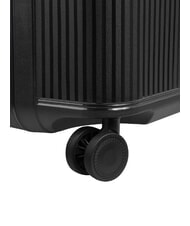 DELSEY SECURITECH STONE Hand Luggage Trolley Black - Hand luggage - 6