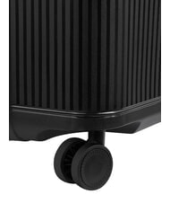 DELSEY SECURITECH STONE Large Trolley Black - Rigid Trolley Cases - 6