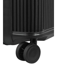 DELSEY SECURITECH STONE Medium Trolley Black - Rigid Trolley Cases - 6