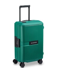 DELSEY SECURITECH STONE Hand Luggage Trolley iguana - Hand luggage - 3
