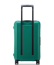 DELSEY SECURITECH STONE Hand Luggage Trolley iguana - Hand luggage - 4