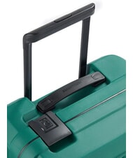 DELSEY SECURITECH STONE Hand Luggage Trolley iguana - Hand luggage - 5