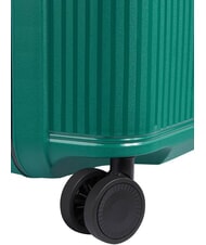 DELSEY SECURITECH STONE Hand Luggage Trolley iguana - Hand luggage - 7