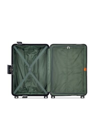 DELSEY SECURITECH STONE Hand Luggage Trolley Black - Hand luggage - 2