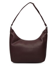 CALVIN KLEIN WEBBING Shoulder bag fudge - Women&rsquo;s Bags - 3