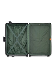DELSEY SECURITECH STONE Large Trolley Black - Rigid Trolley Cases - 2