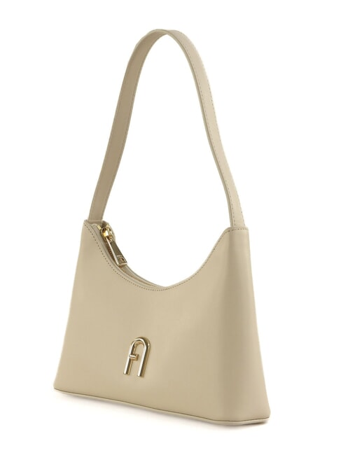 DIAMANTE Small frame bag PANNA - Women&rsquo;s Bags