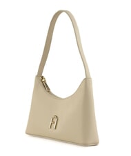FURLA DIAMANTE Small frame bag PANNA - Women&rsquo;s Bags - 2