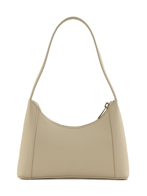 DIAMANTE Small frame bag PANNA - Women&rsquo;s Bags