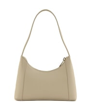FURLA DIAMANTE Small frame bag PANNA - Women&rsquo;s Bags - 3