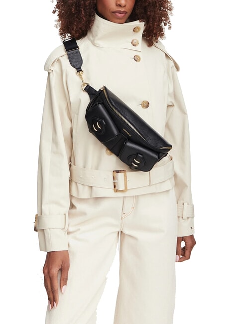MAVERY POCKET  Black - Women&rsquo;s Bags