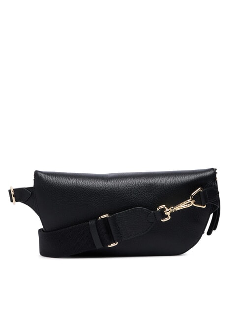 MAVERY POCKET  Black - Women&rsquo;s Bags