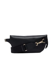 COCCINELLE MAVERY POCKET  Black - Women&rsquo;s Bags - 3