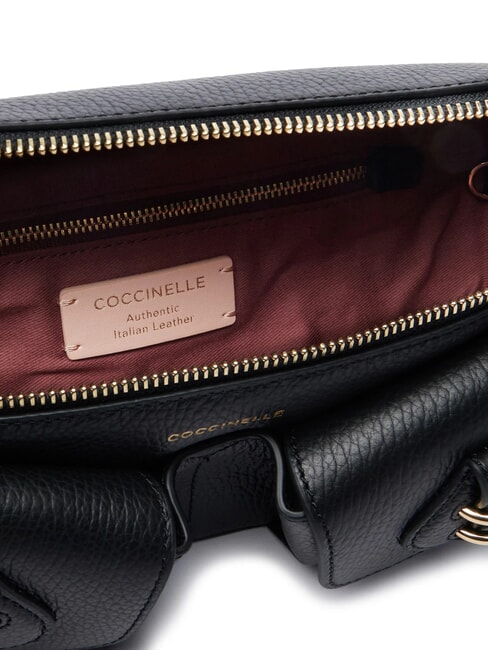MAVERY POCKET  Black - Women&rsquo;s Bags