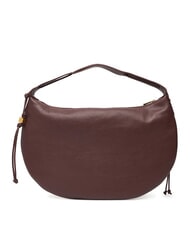 COCCINELLE THESS Shoulder bag, leather - Women&rsquo;s Bags