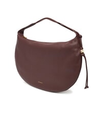 COCCINELLE THESS Shoulder bag, leather berry - Women&rsquo;s Bags - 3