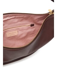 COCCINELLE THESS Shoulder bag, leather berry - Women&rsquo;s Bags - 4