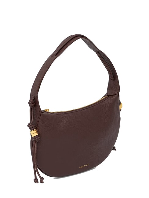 THESS Shoulder bag berry - Women&rsquo;s Bags