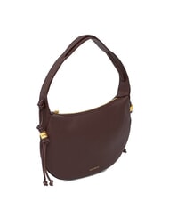 COCCINELLE THESS Shoulder bag - Women&rsquo;s Bags