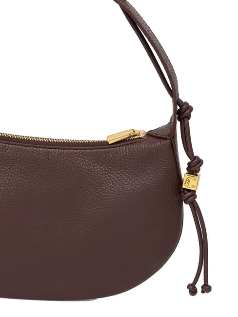THESS Shoulder bag berry - Women&rsquo;s Bags