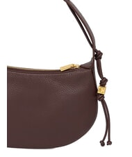 COCCINELLE THESS Shoulder bag berry - Women&rsquo;s Bags - 3