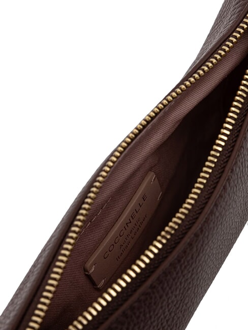 THESS Shoulder bag berry - Women&rsquo;s Bags