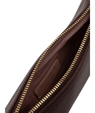 COCCINELLE THESS Shoulder bag berry - Women&rsquo;s Bags - 4
