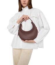 COCCINELLE WHISPER Shoulder bag, with shoulder strap - Women&rsquo;s Bags