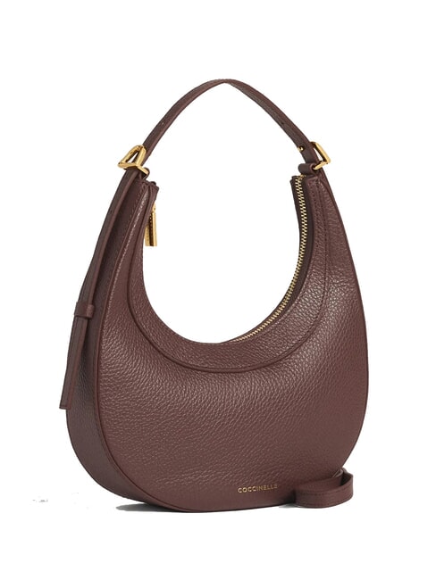 WHISPER Shoulder bag, with shoulder strap berry - Women&rsquo;s Bags
