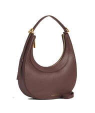 COCCINELLE WHISPER Shoulder bag, with shoulder strap berry - Women&rsquo;s Bags - 3