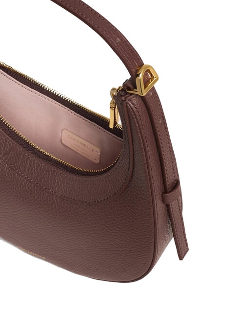 WHISPER Shoulder bag, with shoulder strap berry - Women&rsquo;s Bags