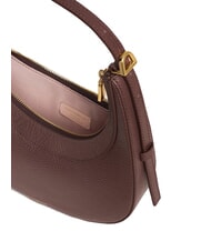 COCCINELLE WHISPER Shoulder bag, with shoulder strap berry - Women&rsquo;s Bags - 4