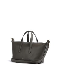 COCCINELLE BEAT GENERATION Handbag, with shoulder strap mud - Women&rsquo;s Bags - 3