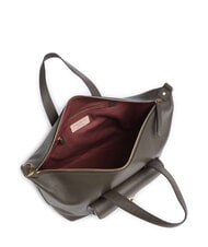 COCCINELLE BEAT GENERATION Handbag, with shoulder strap mud - Women&rsquo;s Bags - 4