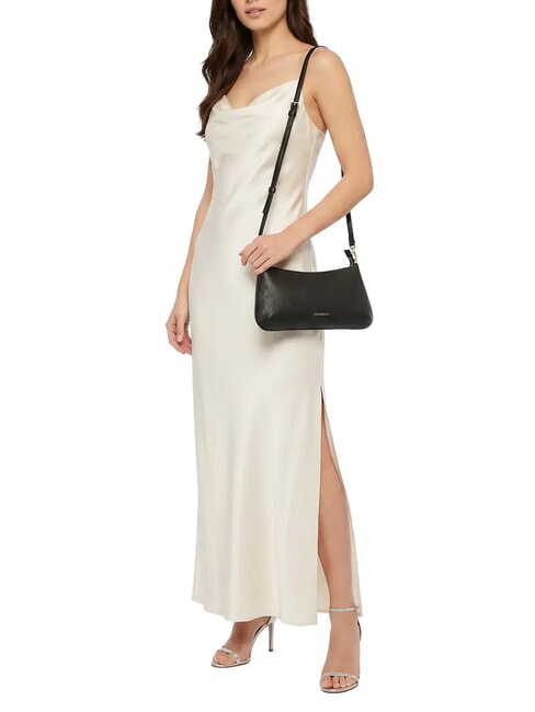 C-ME CHAIN Shoulder bag Black - Women&rsquo;s Bags
