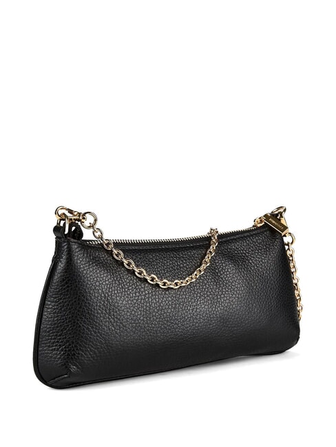 C-ME CHAIN Shoulder bag Black - Women&rsquo;s Bags
